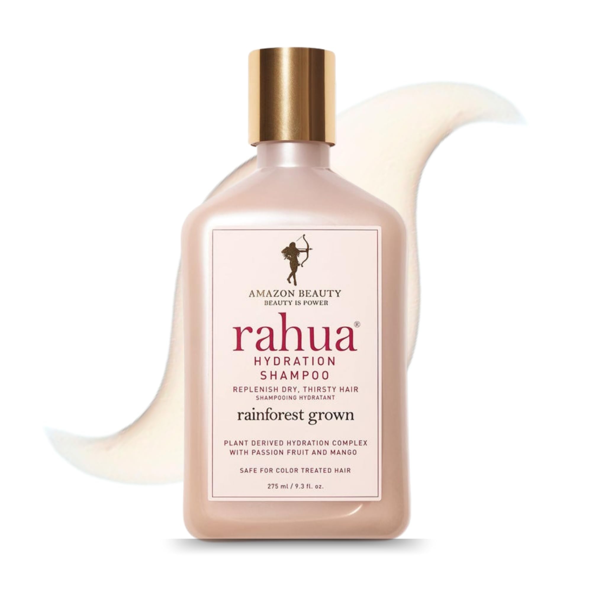 Rahua - Hydration Shampoo 275 ml