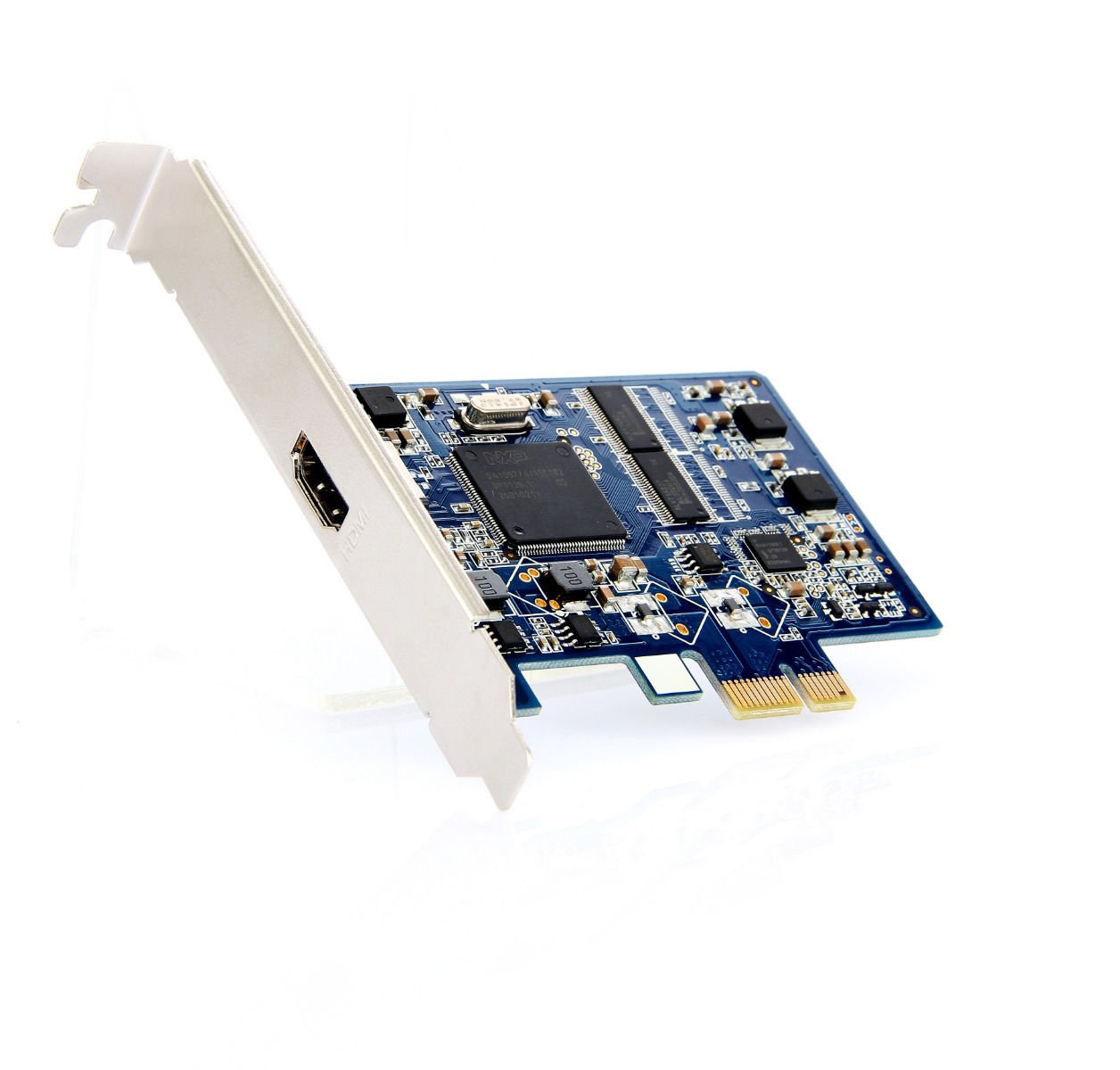 Blackmagic intensity pro 4k. Плата видеозахвата на 4 hdmi. Decklink duo 2 плата blackmagic. Плата видеозахвата hdmi. Плата видеозахвата hdmi.