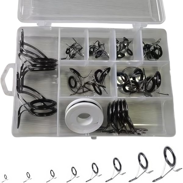 best fly reel backing line Maxcatch Braided for Fly Fishing 20/30lb(White, Yellow, Orange, Black&White, Black&Yellow, Blue, Pink, Green, Purple) (Black, 20lb,100yards) : Sports & Outdoors Fish Weathervane | eBay fish head spin Option:BIG MONEY 100 and 250 yard