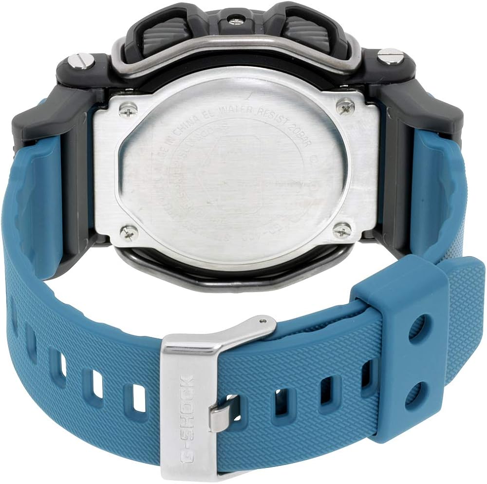 g shock gd 400 2