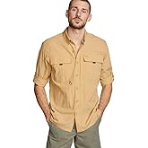 Eddie Bauer Mens Classic