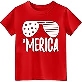 Kids Halloween Shirt Girls Boys Funny Spooky Ghost Shirts Pumpkin Short Sleeve Fall Tee Top 5-13y