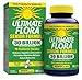 Ultimate Flora Senior Formula 30 Billion 90ct