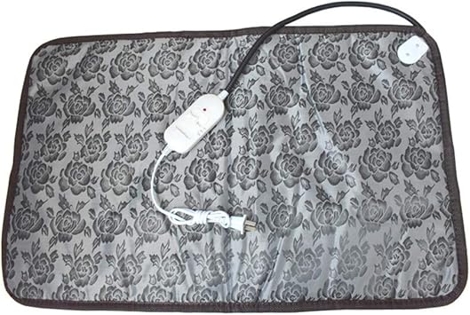 余暇 ステレオタイプ 共和党 電気 座布団 猫 - kentama.jp