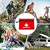 Medical-Storage-Bag-First-Aid-kits-Medical-Box-Emergency-Survival-kits-Medical-Box-Emergency-Survival-kits-for-Sports-Outdoor-Camping-Hiking-HuntingTravel-Car-Office-Home-Survival