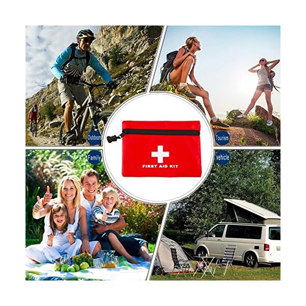 Medical-Storage-Bag-First-Aid-kits-Medical-Box-Emergency-Survival-kits-Medical-Box-Emergency-Survival-kits-for-Sports-Outdoor-Camping-Hiking-HuntingTravel-Car-Office-Home-Survival