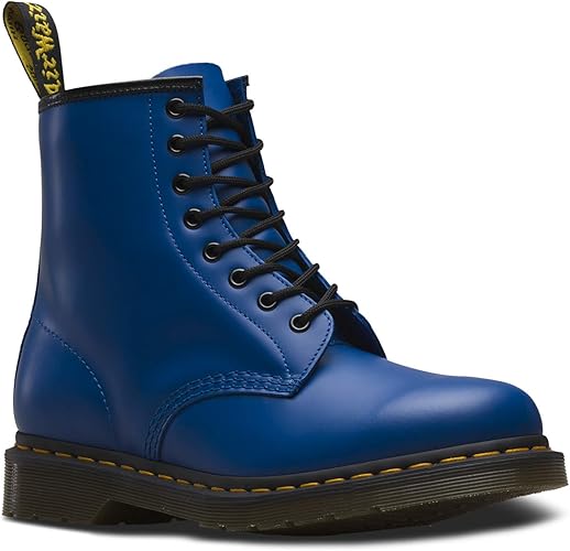 dr martens 1460 colourpop