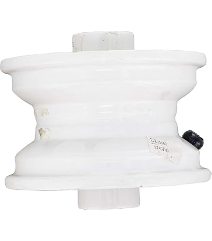 *p(R)ojectR® MA-1 Amazon.com : Exmark 1-653161 Wheel Lazer Z HP : Lawn Mower