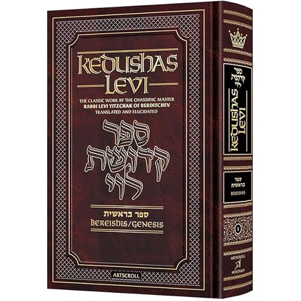 Yosh qiz porno video Men endi sizning ichingizga singib ketaman.