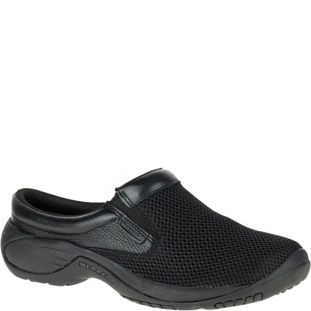 merrell encore bypass