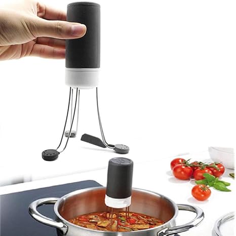 kitchen robot amazon