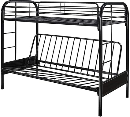 Habitat lit mezzanine Clearance