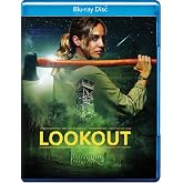 Lookout