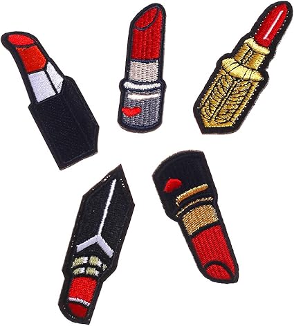 amazon patches for jeans