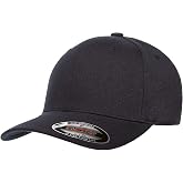 Flexfit Men's Flexfit Pro-Formance Hat