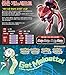 Meloetta/Genesect Event ORAS/XY