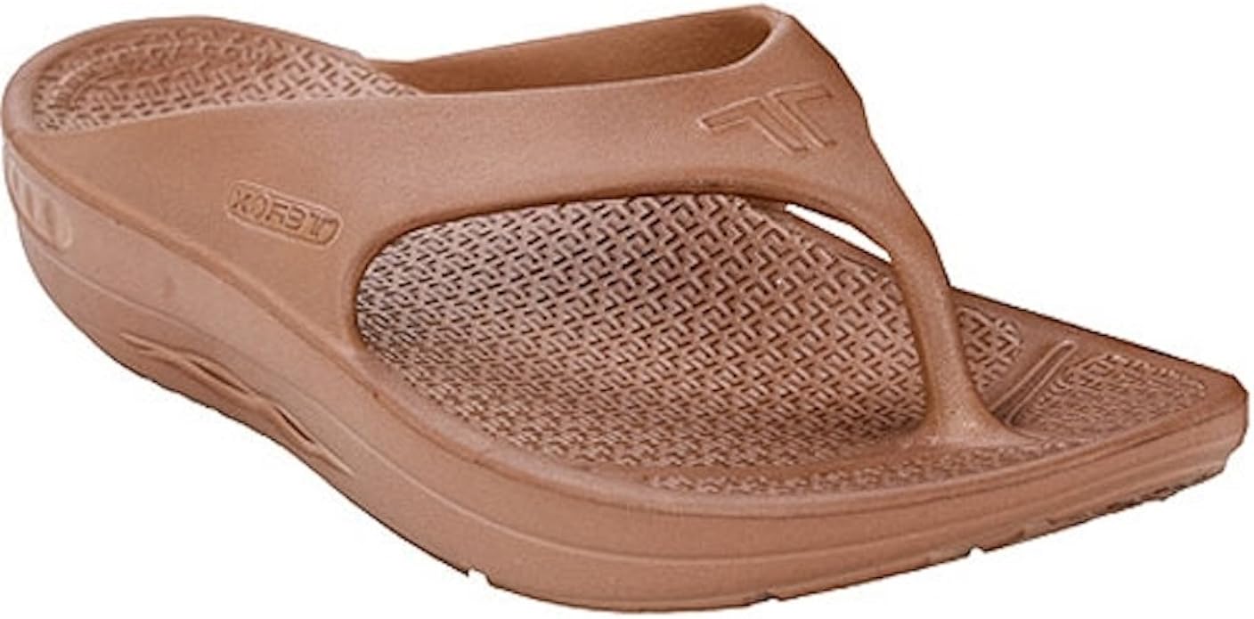 terox flip flops