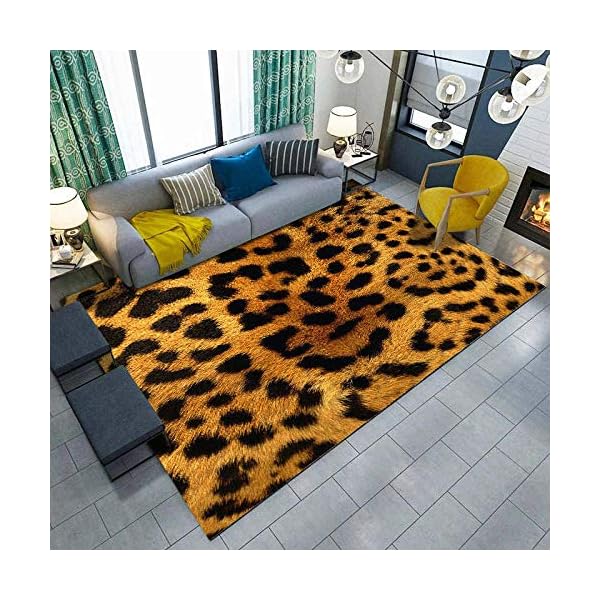 Plástico Archives • Estampado Leopardo