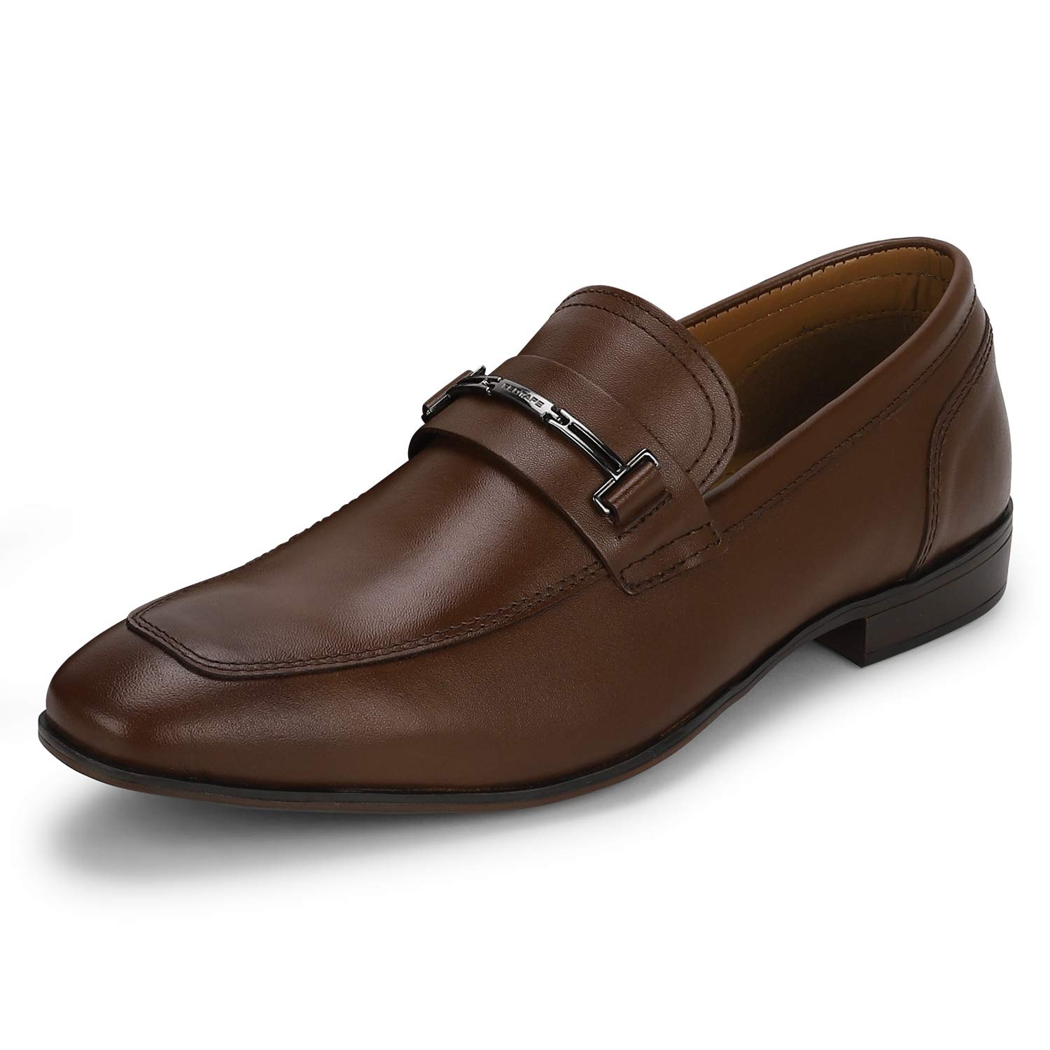 Buy Red Tape Mens Loafers at Amazon.in