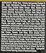 Beer Nuts Brand Snacks, Bar Mix, 26oz Container (Pack of 2)