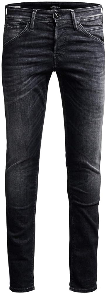 glenn fox bl 669 slim fit jeans