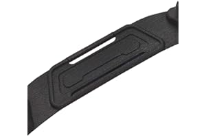 Scubapro Hydros Pro Color Kit