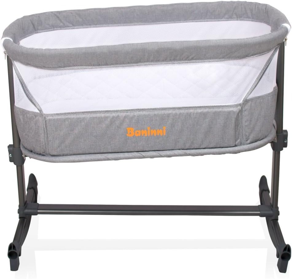 Cododo baninni Clearance