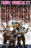 Guards! Guards! by