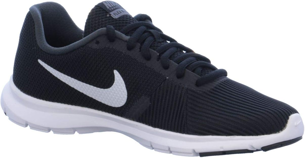 nike bijoux women's training shoes