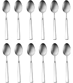 Amazon.com: Oneida 2267004F Easton Fine Flatware Dinner Knives