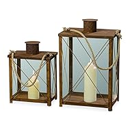 Hooks Brackets Curtain Rods