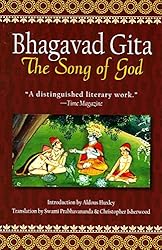 Amazon.com: Swami Prabhavananda: Books, Biography, Blog