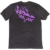 FASTHOUSE Sound Check Short Sleeve Tee