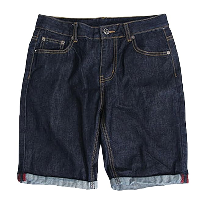 pantaloncini streetwear