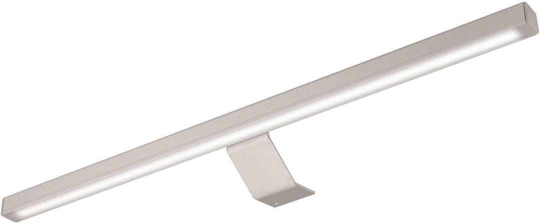 Led kleiderschrankbeleuchtung