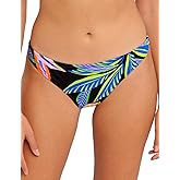 Freya Women's Desert Disco Brazilian Bikini Brief