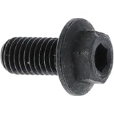 RIDGID RYOBI OEM 089041016013 SCREW ARBOR M10x20mm IN GENUINE FACTORY PACKAGE