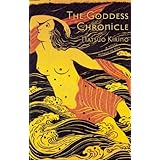 The Goddess Chronicle