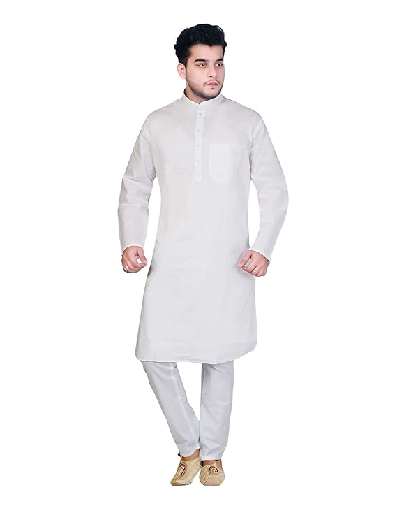 0 size kurta pajama