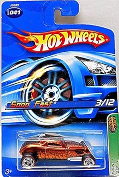 hot wheels fast cash treasure hunt