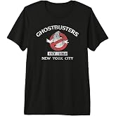 Ghostbusters EST 1984 Premium Tri-blend T-Shirt