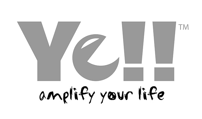 hoveric levitating speaker