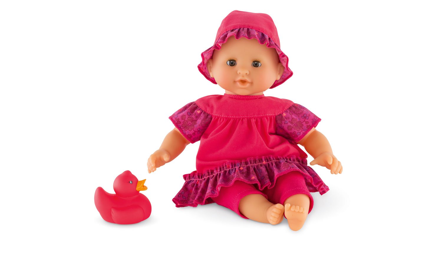 Corolle Mon Premier Bebe Bath Raspberry Doll Corolle Usa Dmn16 Doll Accessories Toys Hobbies Selectvacationproperties Com Corolle Mon Premier Bebe Bath Raspberry Doll Corolle Usa Dmn16 Doll Accessories Toys Hobbies Selectvacationproperties Com