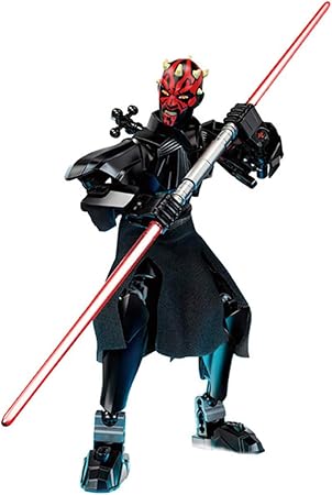 darth vader juguete