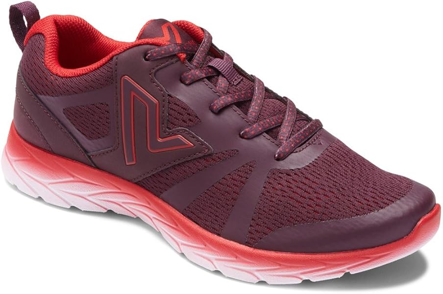 vionic kona active sneaker