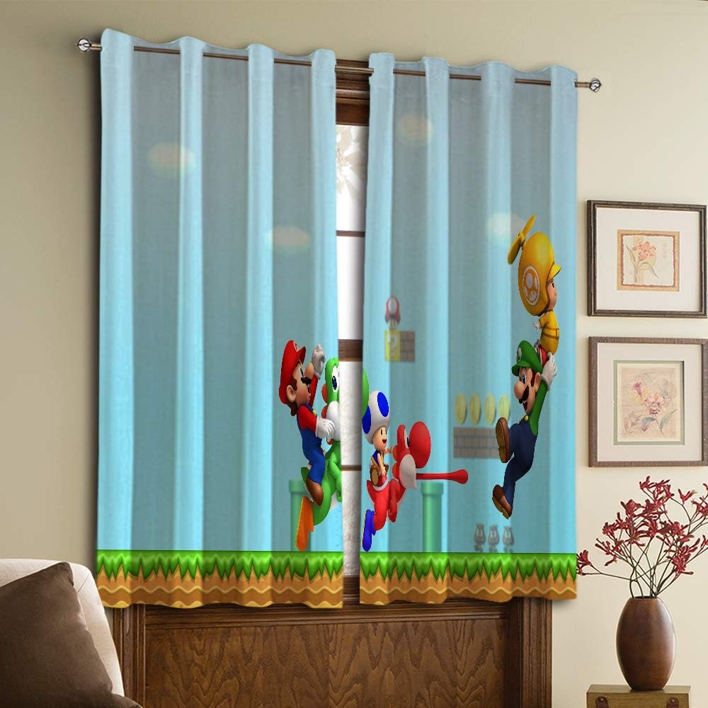 10 Mejores Maquina De Planchar Lavanderia Industrial : Noviembre 2020