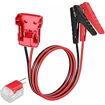 Ventilateur/Souffleur Turbo Pour Batterie Milwaukee M18 - 4 Vitesses, 130 000 Tr/min Max, Portable