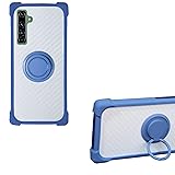 Case for Realme X50 PRO Case Compatible with Realme
