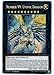 Yu-Gi-Oh! - Number 99: Utopic Dragon (MP15-EN190) - Mega Pack 2015 - 1st Edition - Secret Rare