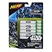 Star Wars Rogue One Nerf GlowStrike Dart Refill (14 Pack)